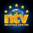 ไอคอนของโปรแกรม: NTV Weather Centre