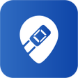 プログラムのアイコン：Monbolide : Location Voit…