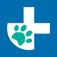 Icono de programa: Vet Calculator Plus