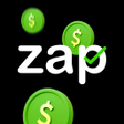 Icon of program: Zap Surveys - Earn Money …