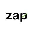 Icon of program: Zap Surveys