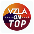 プログラムのアイコン：Stickers de  Venezuela
