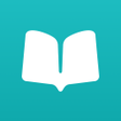 程序图标:Tilawah - Quran Mathurat …