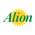 Programın simgesi: Alion