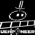 プログラムのアイコン：Weaponeer