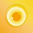 Ícone do programa: dayzip