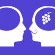 Ícone do programa: MindGrapes