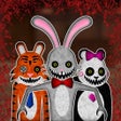 Ícone do programa: Mr. Hopps Manor Escape