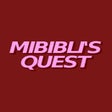 Programın simgesi: Mibiblis Quest