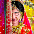 أيقونة البرنامج: Glamdiva Makeup and Dress…