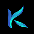 Ikon program: Klede