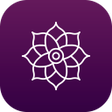 Icon of program: Psychic Mediums - 24/7