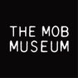 Symbol des Programms: The Mob Museum