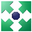 Icono de programa: MasterSoft Multi Converte…