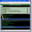 Icono de programa: SilentNight MP3 CD Player