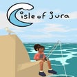 Ícone do programa: Isle of Jura