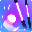 Icône du programme : Bounce Blast