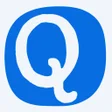 Icon of program: Quizrr - Malayalam psc qu…