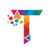 أيقونة البرنامج: Text Design - Fancy Text …