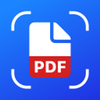 程序图标：PDF Scanner App Document …