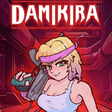 Ícone do programa: Damikira