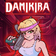 프로그램 아이콘: Damikira