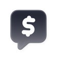 Program simgesi: Accounting Client Portal