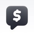 أيقونة البرنامج: Accounting Client Portal