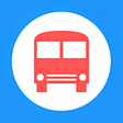 プログラムのアイコン：Chandigarh Bus Routes
