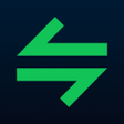 プログラムのアイコン：Cryptex Exchange - Buy Bi…