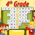 Icoon van programma: 4th Grade Reading Vocabul…