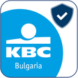 プログラムのアイコン：KBC Token