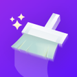 BreezeClean icon