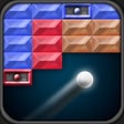 Иконка программы: Momentum