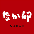 Programikonen: なか卯