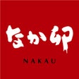 Ikona programu: なか卯
