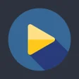 أيقونة البرنامج: Movie Downloader  Torrent…