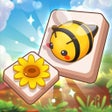 Icoon van programma: Tile Match: Zen Matching …