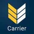 Icon of program: VeriTread Carrier