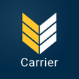 程序图标：VeriTread Carrier