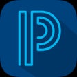 프로그램 아이콘: PowerSchool Mobile