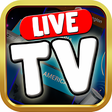 Icon of program: Free Live Television All …