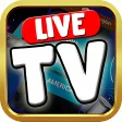 Free Live Television All Guide