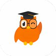 程序图标：Eduka System - Materi  La…