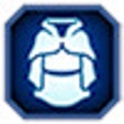 Icon of program: FFBE Preview