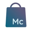 Meu Catalogo App icon