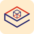 程序图标：Explore By PGC