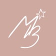 プログラムのアイコン：MBeauty