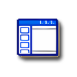 Icon of program: Tab Sidebar