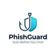 Icoon van programma: PhishGuard